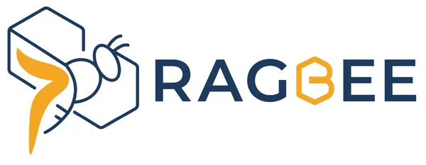 RAGBEE Architecture